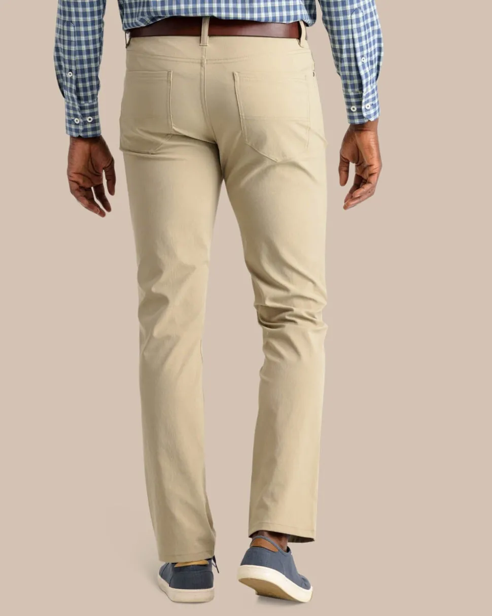 Intercoastal Performance Pant