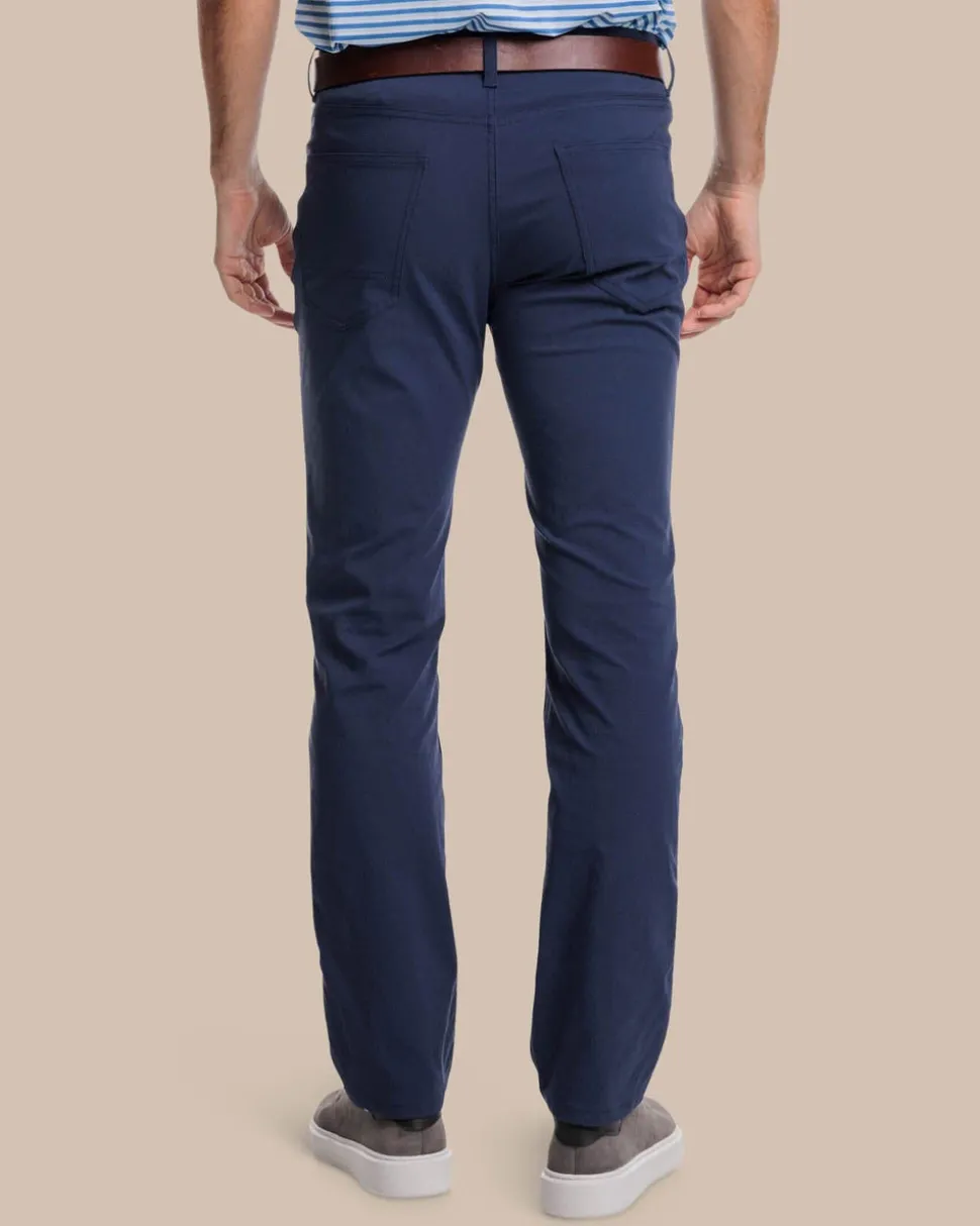 Intercoastal Performance Pant