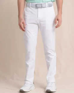 Jack Performance Pant
