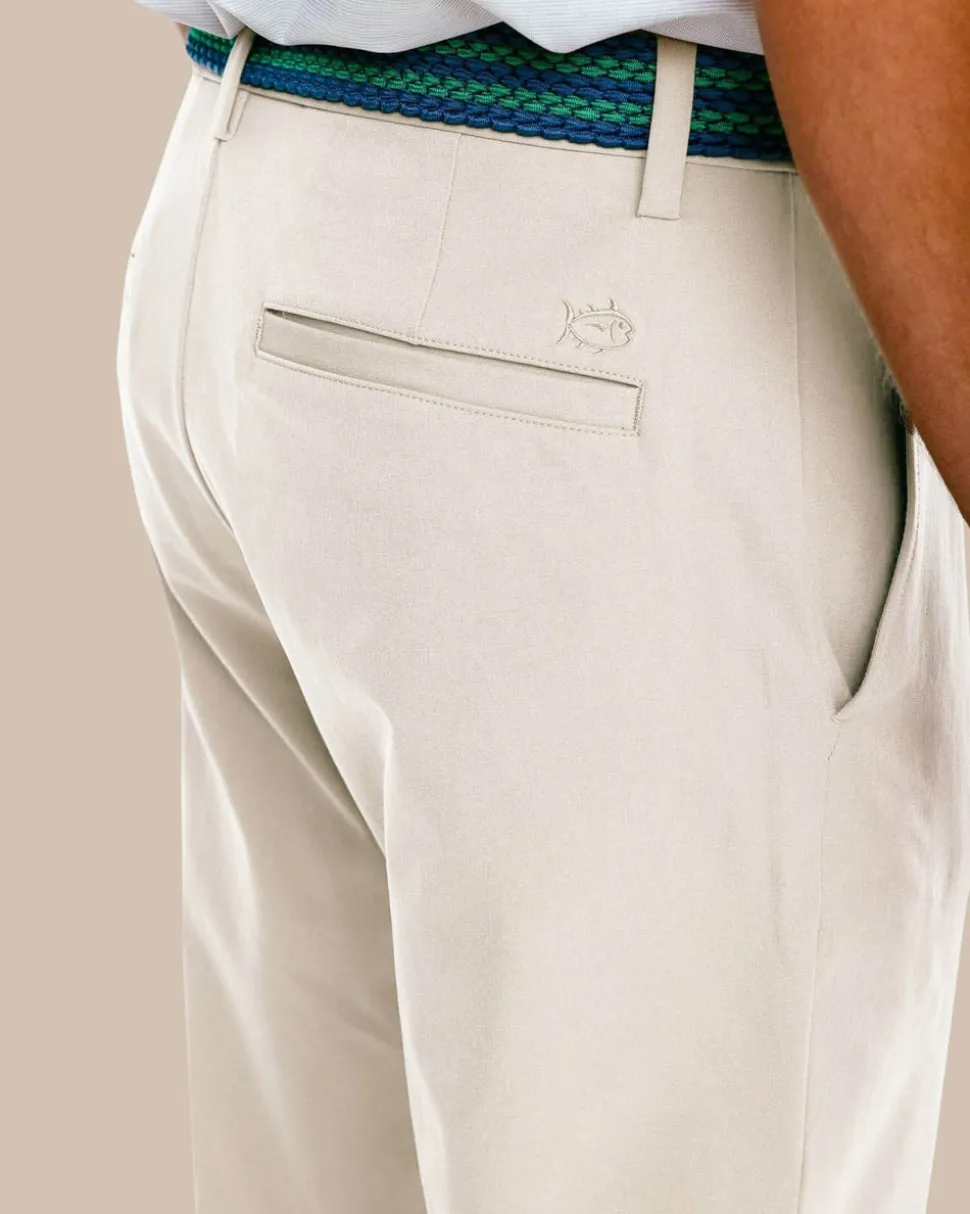 Jack Performance Pant