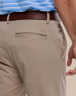 Jack Performance Pant