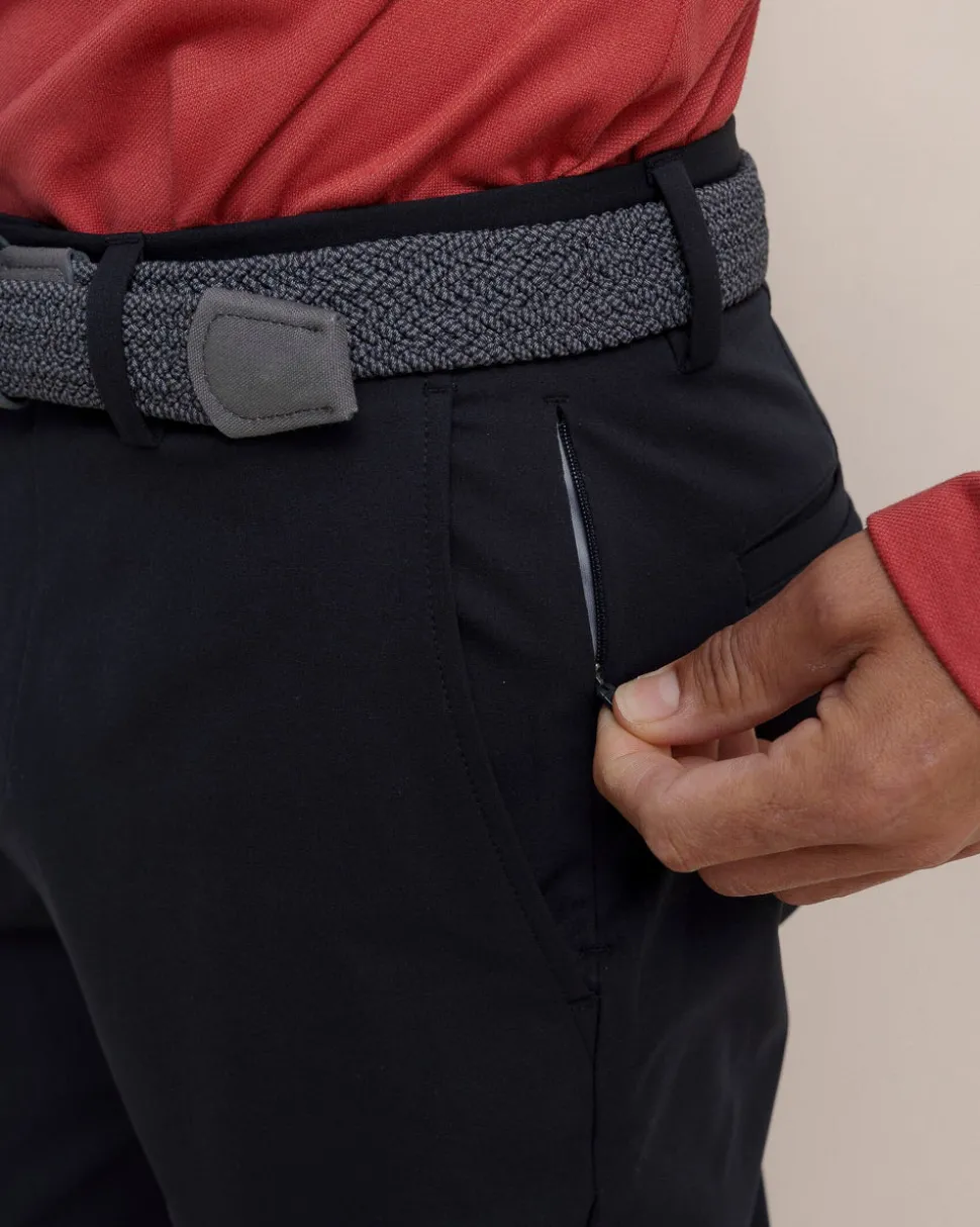 Jack Performance Pant