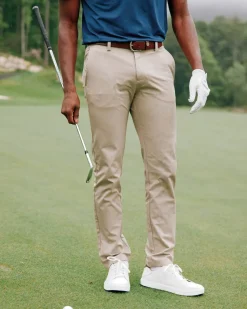 Jack Performance Pant