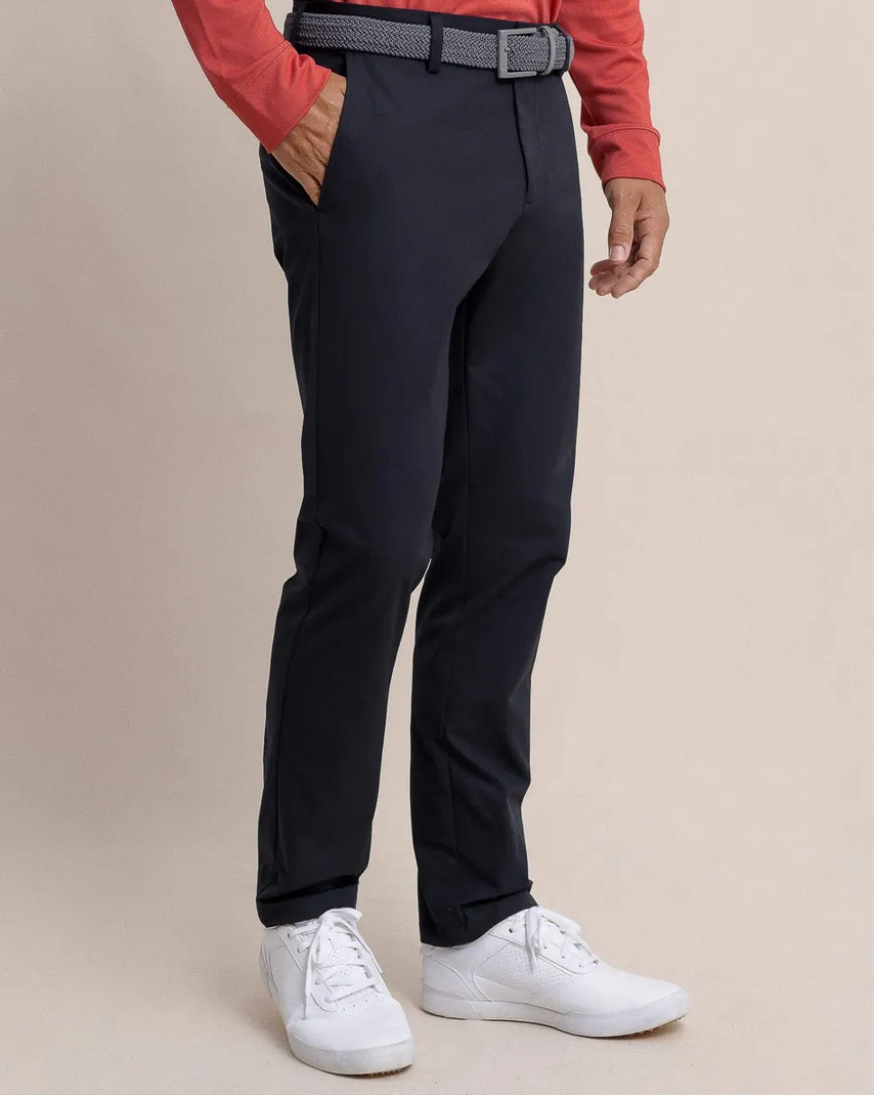 Jack Performance Pant