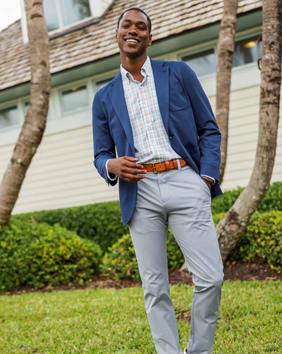 Jack Performance Pant