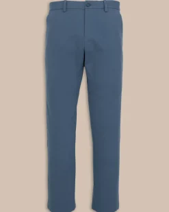 Jack Performance Pant