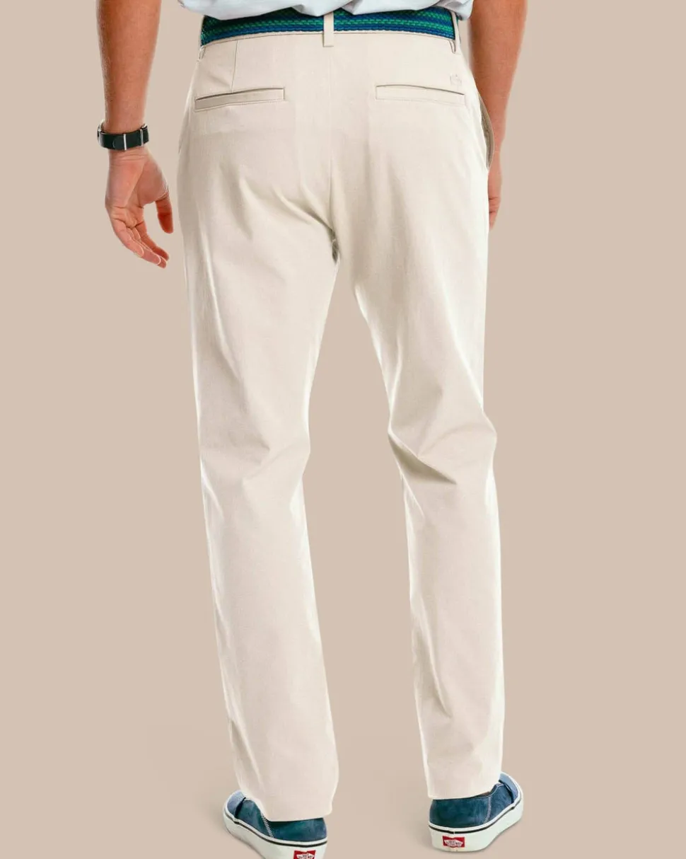 Jack Performance Pant
