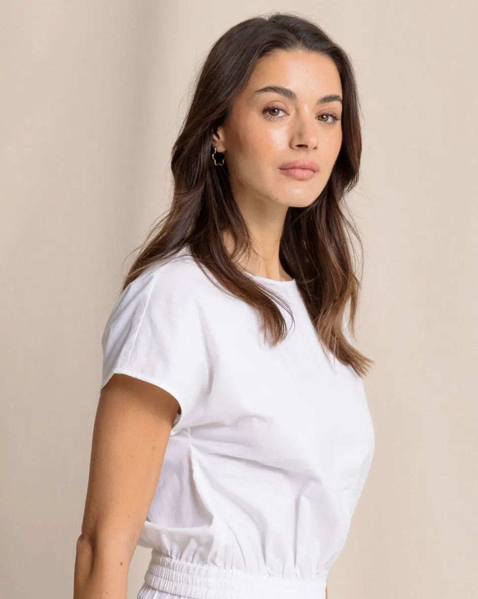 Jaclyn Top