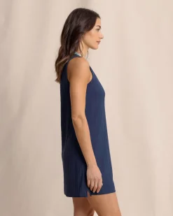 Jaelyn Performance Dress
