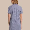 Kamryn brrr°® Intercoastal Gingham Dress