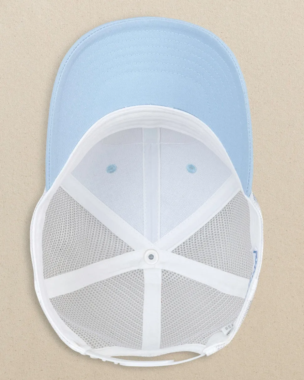 Kids Est. 2006 Trucker Hat