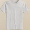 Kids Kicking It Athletics Short Sleeve T-Shirt