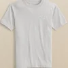Kids Lifeguard On Duty Short Sleeve T-Shirt