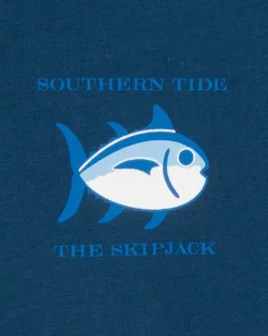 Kids Original Skipjack T-Shirt
