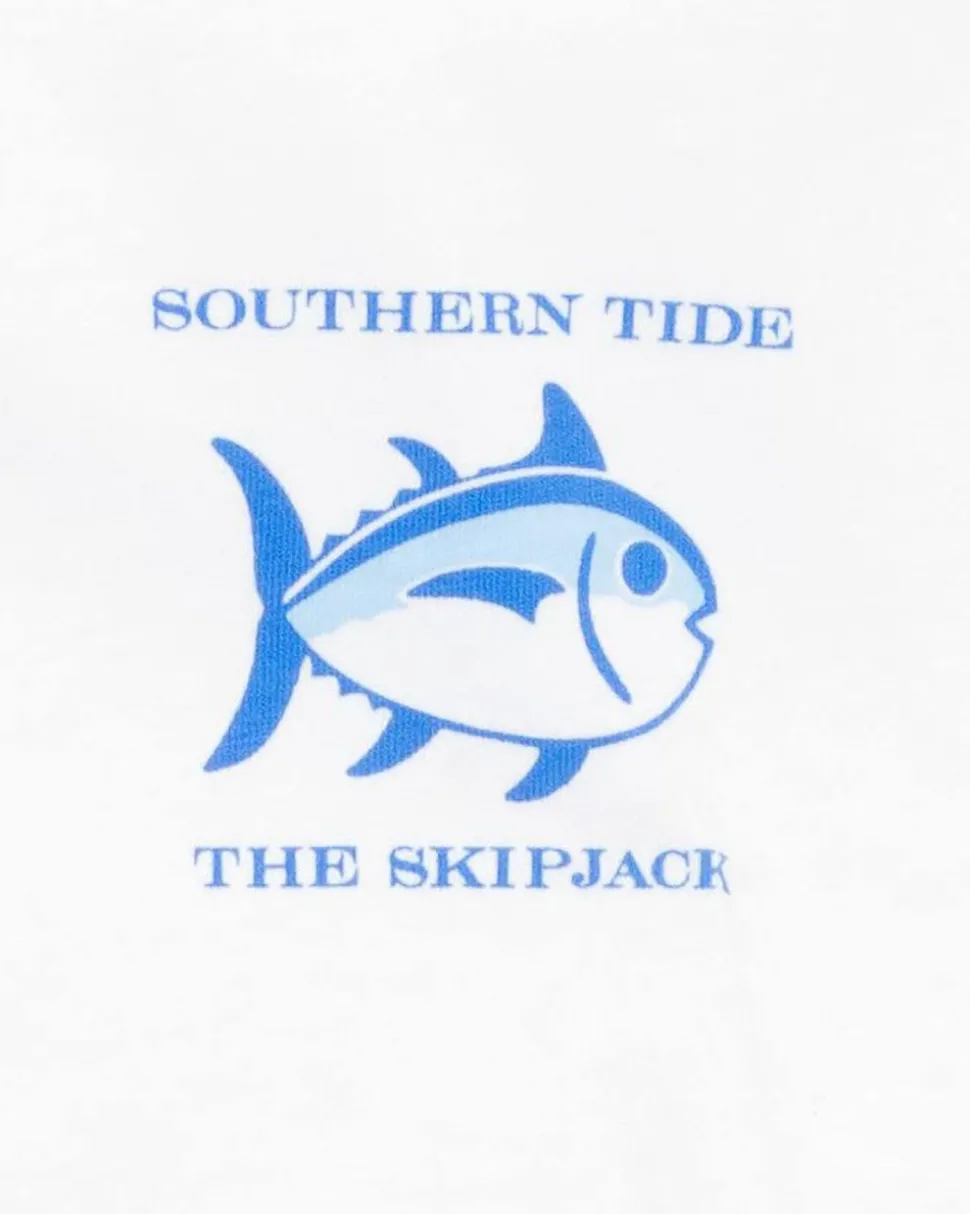 Kids Original Skipjack T-Shirt