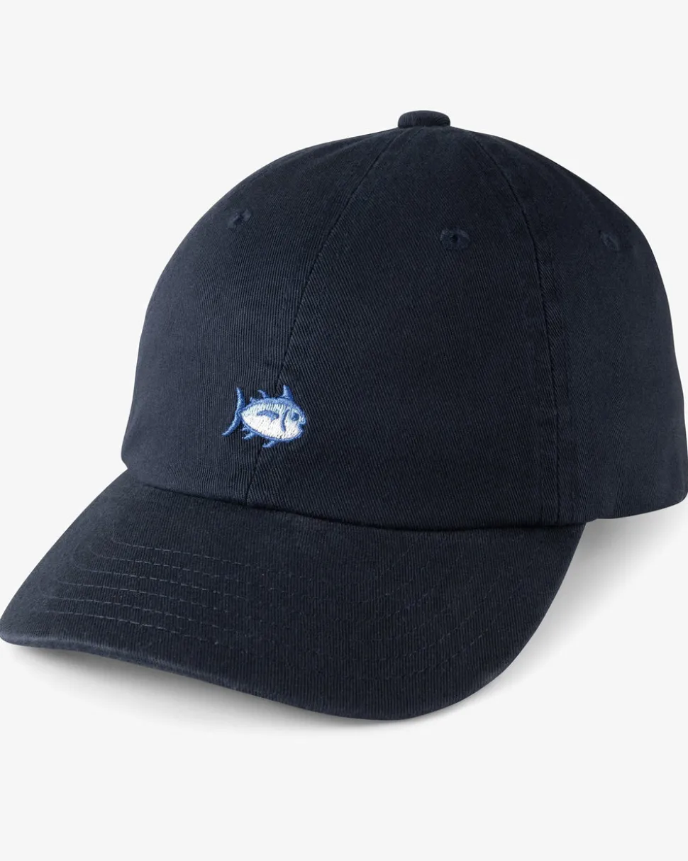 Kids Skipjack Hat