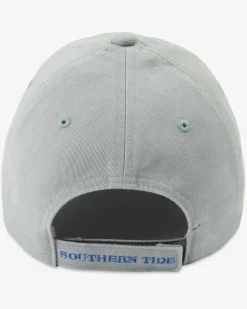 Kids Skipjack Hat