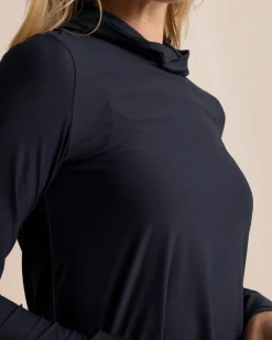Linley brrr°®-illiant Performance Hoodie