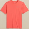 On Yacht Time Short Sleeve T-Shirt