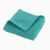 Performance 5.0 Towel - Aqua