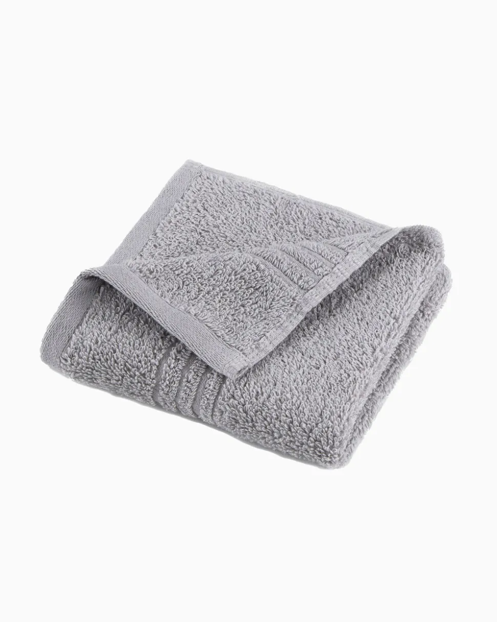 Performance 5.0 Towel - Harpoon Grey
