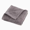Performance 5.0 Towel - Nautical Grey