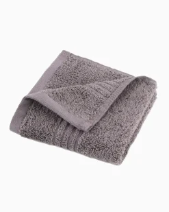 Performance 5.0 Towel - Nautical Grey