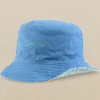 Petal Party Reversible Bucket Hat