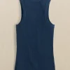Ryan Solid Rib Tank