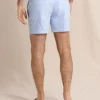 Shark Bait Swim Trunk