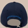 Skipjack Hat
