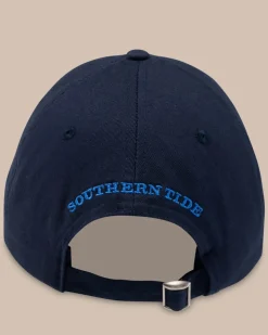 Skipjack Hat