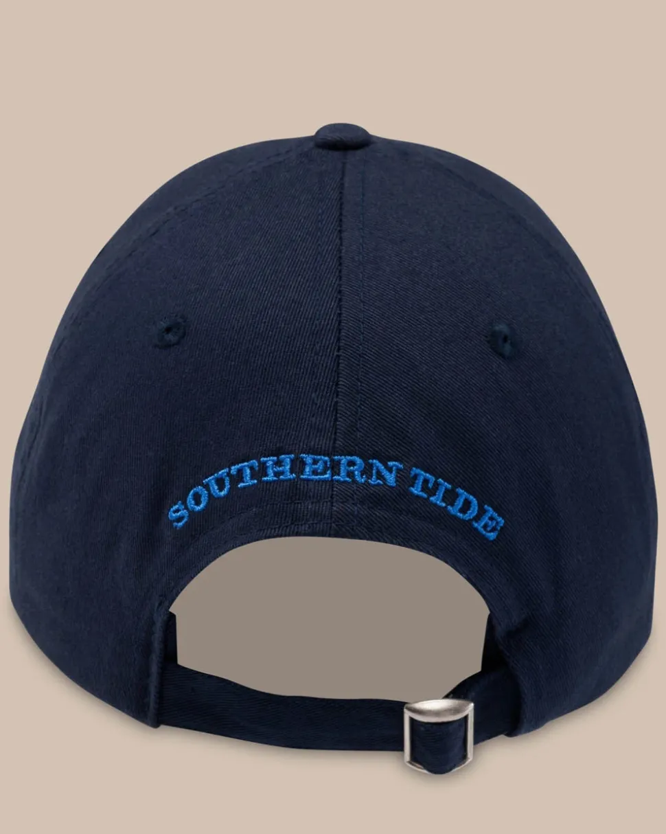 Skipjack Hat