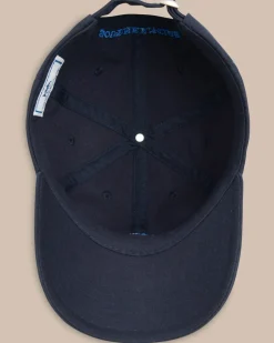 Skipjack Hat
