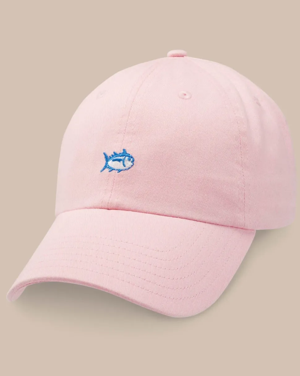 Skipjack Hat