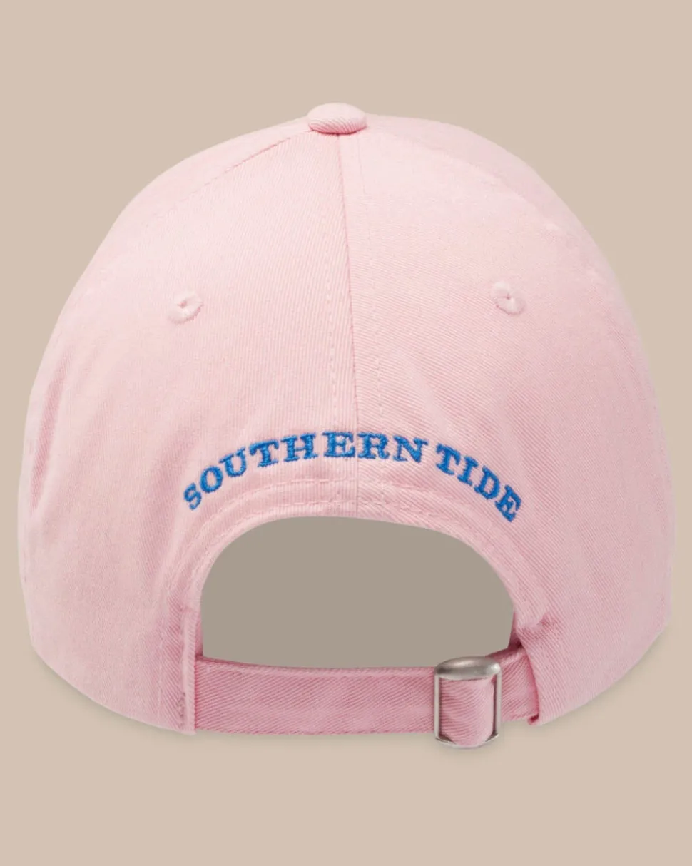 Skipjack Hat