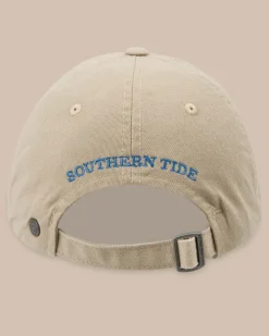 Skipjack Hat