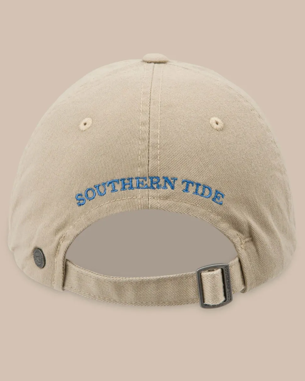 Skipjack Hat