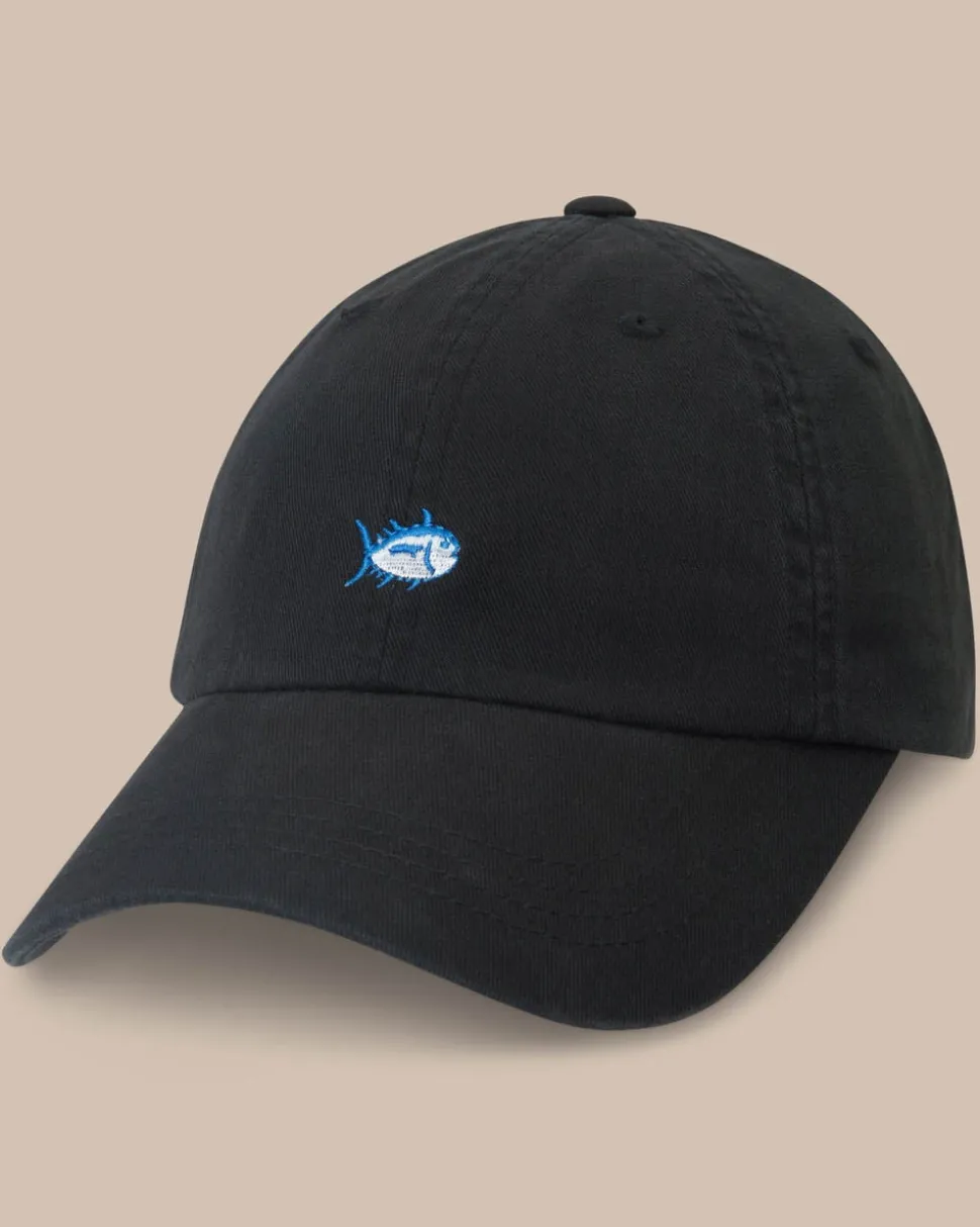 Skipjack Hat
