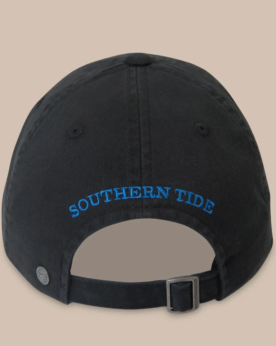 Skipjack Hat