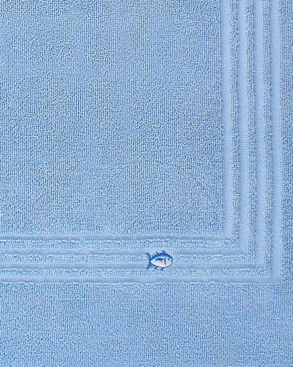 Southern Tide Bath Mat