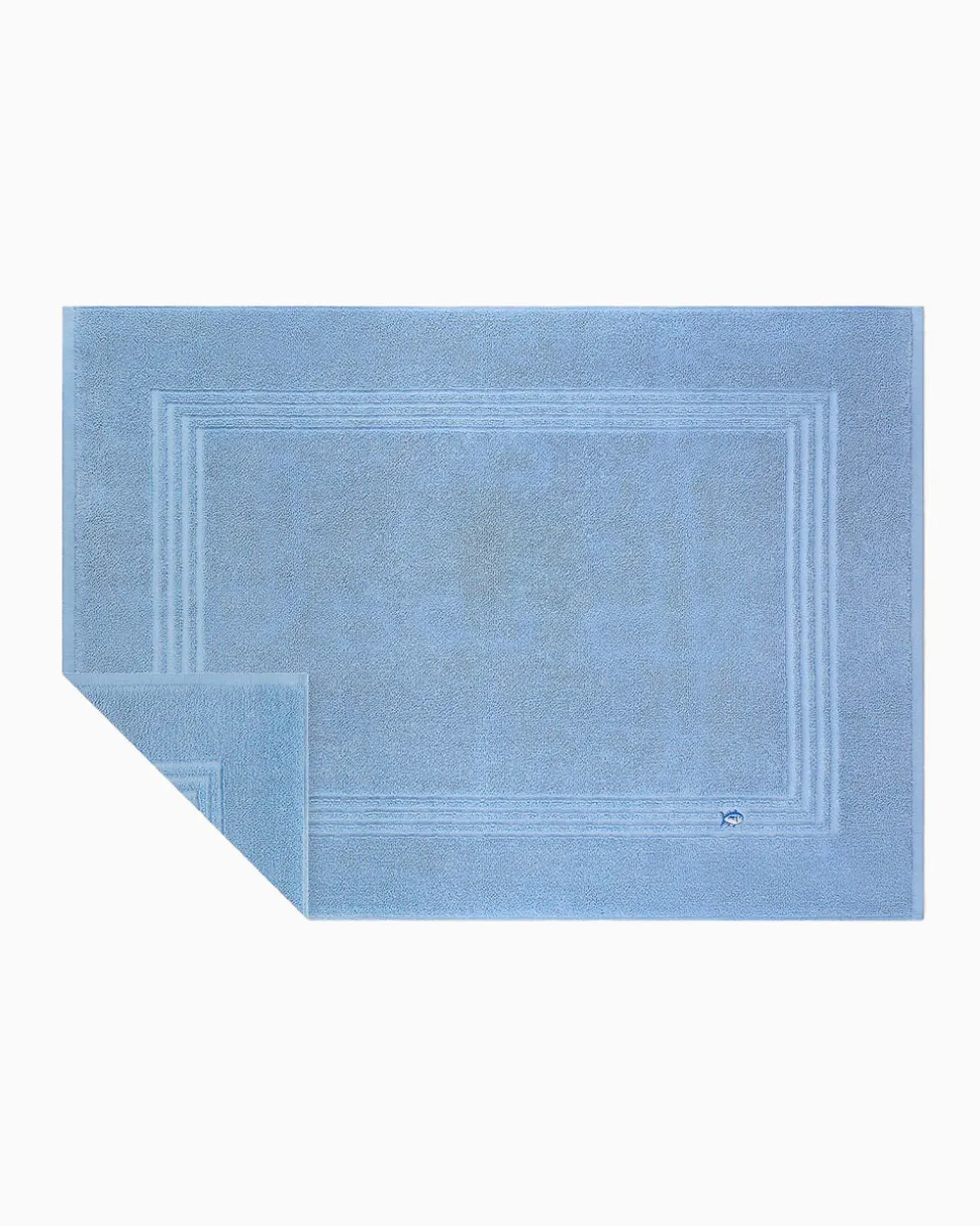 Southern Tide Bath Mat