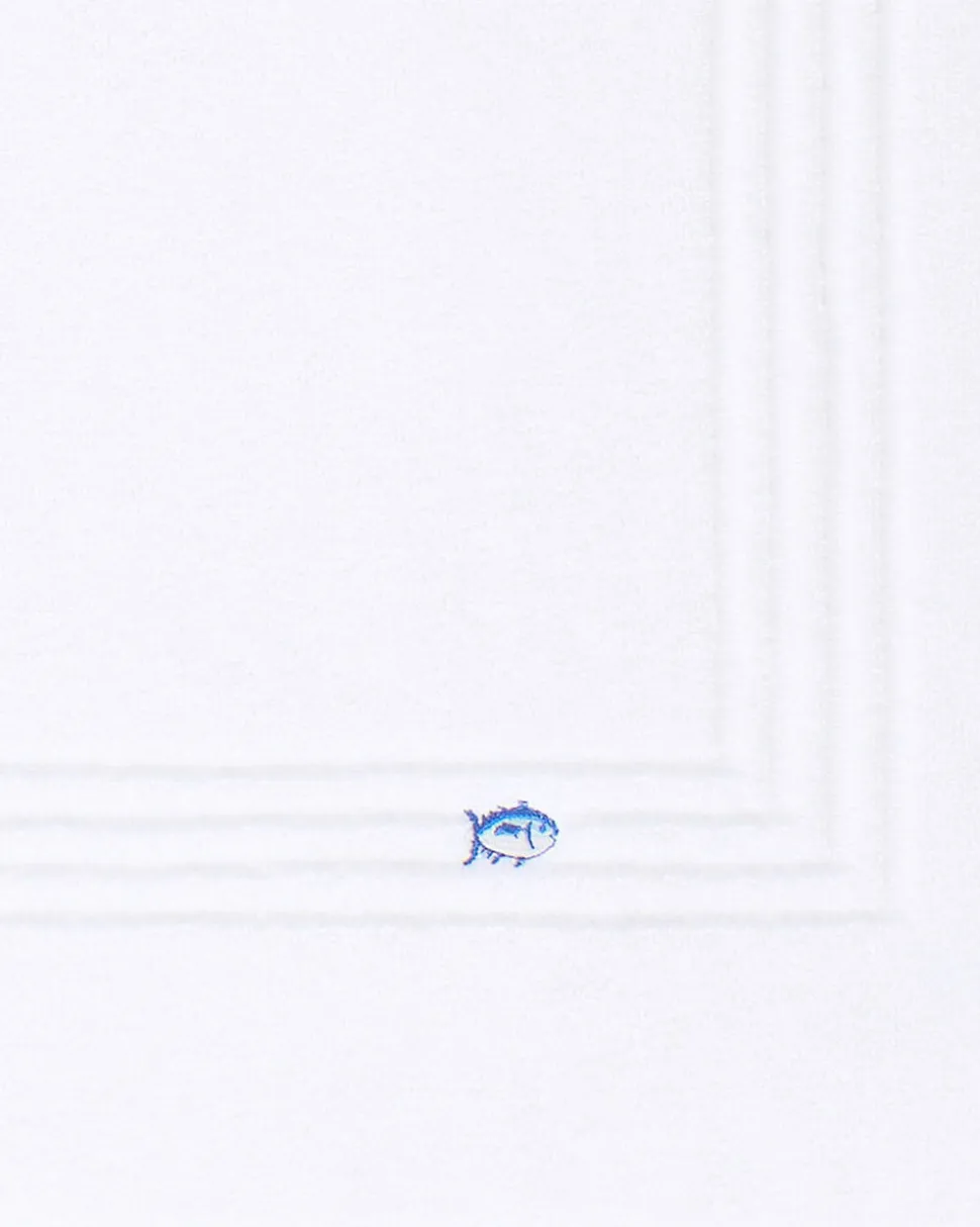 Southern Tide Bath Mat