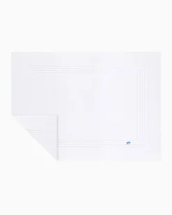 Southern Tide Bath Mat