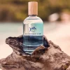 Southern Tide Blue