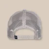Southern Tide Built With Purpose Trucker