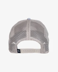 Southern Tide Built With Purpose Trucker