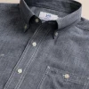 Southern Tide Dock Shirt