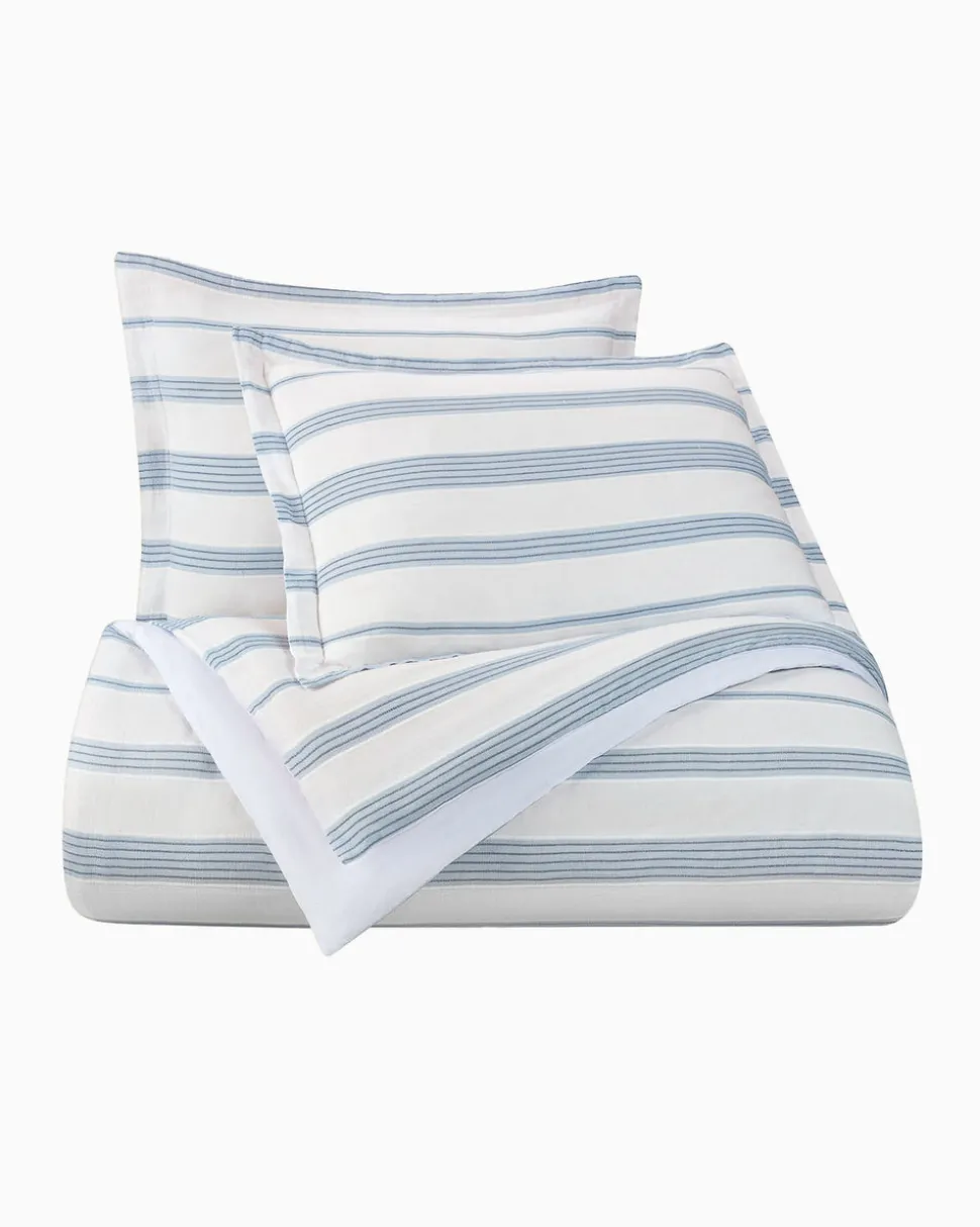 Southern Tide Florence Comforter Set