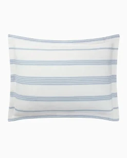 Southern Tide Florence Comforter Set